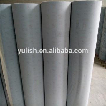 Sharpness velcro sandpaper abrasive roll for making velcro disc                        
                                                Quality Choice