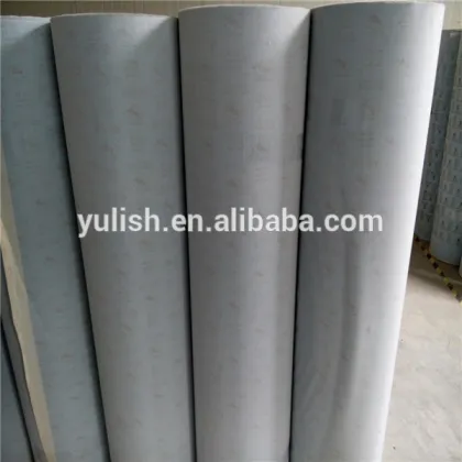 Sharpness velcro sandpaper abrasive roll for making velcro disc                        
                                                Quality Choice