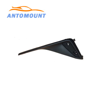 Uda Auto Spare Parts - Rear Bumper Light Trim Panel for Toyota CHR/Izoa 2018