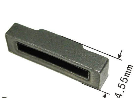 Manual Gearbox Synchronizer Key for FIAT (OEM 9464823088-001)