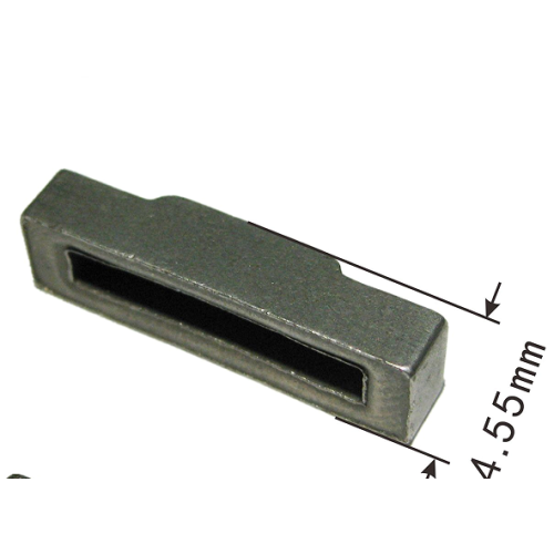 Manual Gearbox Synchronizer Key for FIAT (OEM 9464823088-001)