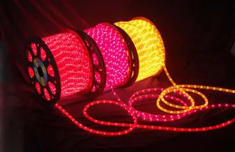 normal rope light