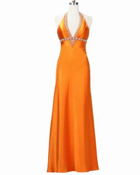 party dress