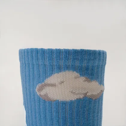 Women's Leisure Stockings