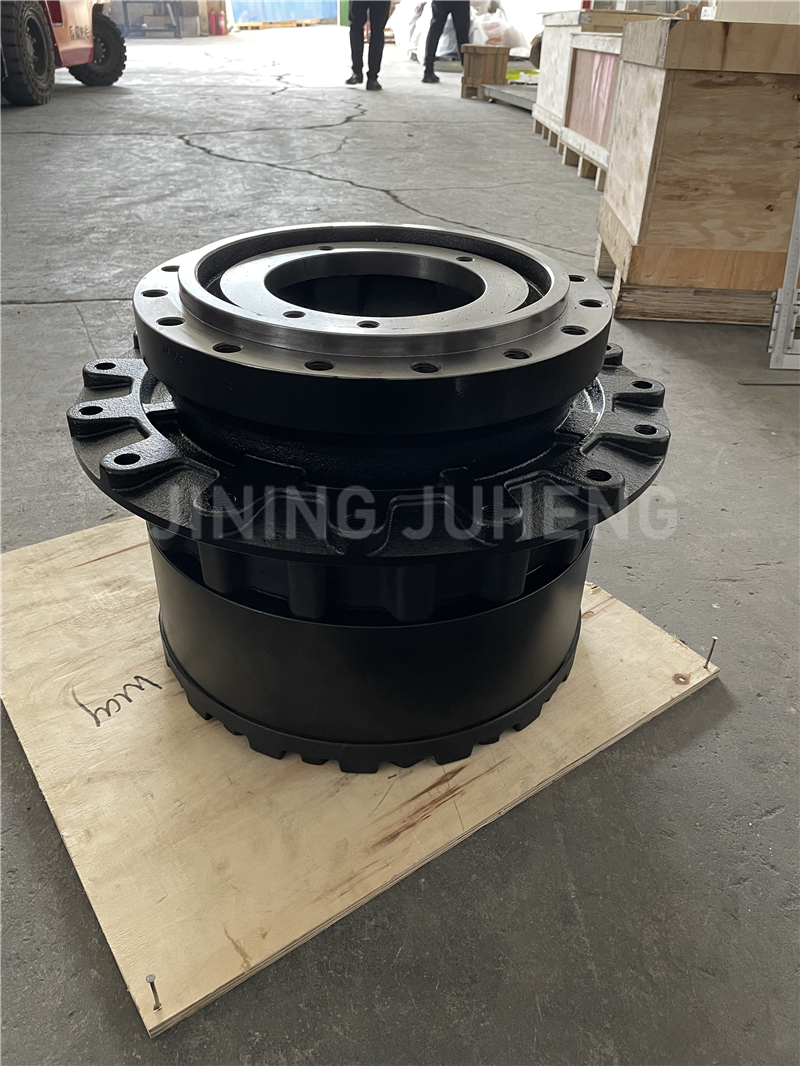 Travel Gearbox 114 1484 Jpg