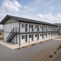 Контейнерные лагеря на продажу
