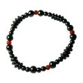 Hematite Bracelet HB0061