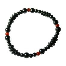 Hematita Pulsera HB0061