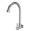 New Kitchen Faucet Single Cooling Kitchen Sink Faucet