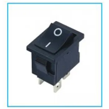 Rocker Switch XCK-017-281