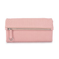 /msite/products/detail/productid/57393428/id/663353.html