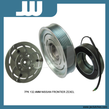 Nissan Auto Electromagnetic Clutche