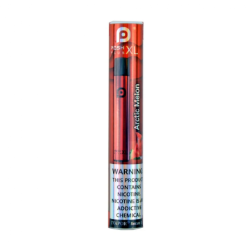 posh vape amazon Amazon Posh Plus Xl Disposable Vape, High Quality Amazon Posh Plus Xl  Disposable Vape on Bossgoo.com