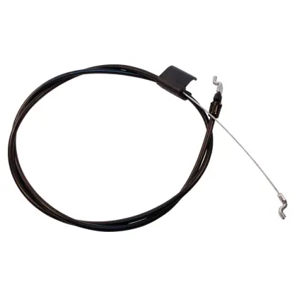AYP 183281 Brake Control Cable - Replaces Stens 290-699