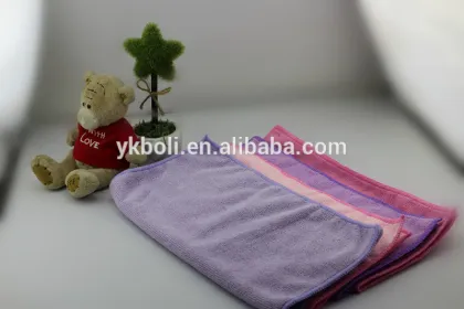 Terry towel hand face towel export shipping company in china