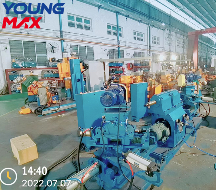 polishing machine series polishing machine series