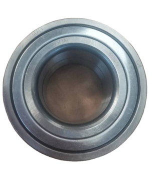 Geely ICON Front Wheel Bearing Assembly for Saudi Arabia and Central Asia Markets