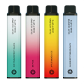 Disposable Vape Elux Legend 3500 Puffs E-Cigarette