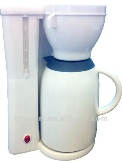 2012 New Design Coffee Maker