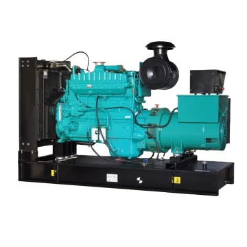 400kw 500kva generator spare parts price For Cummins