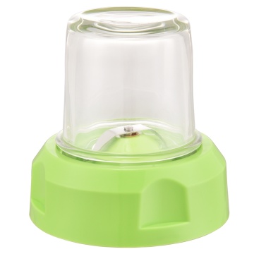 Slow juicer electric vegetables fruit juice extractor