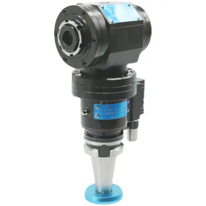 ridgid right angle drill
