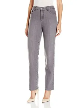 Skinny Jeans Pants Cotton Blend Women Denim Jeans