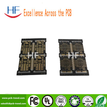 Reliable PCB  for OEM Customers Trading Companies