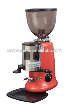 JX-600AB Manual Coffee Grinder