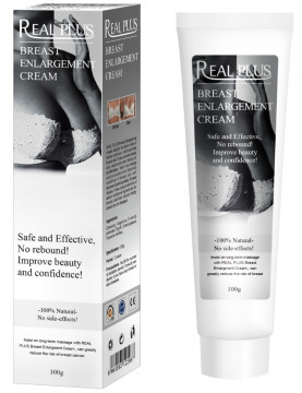 Effective breast enlargement-enhancement cream newly hot 2014 selling
