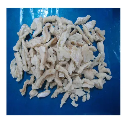 buy desalted atlantic cod detail,buy frozen desalted atlantic cod detail,desalted atlantic cod fish