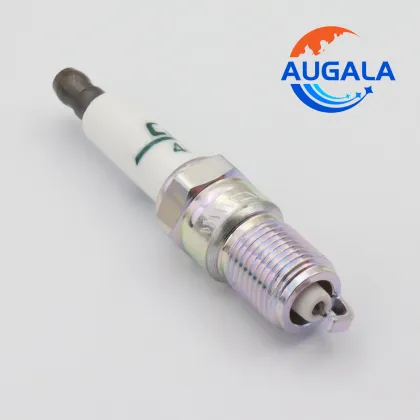AUGALA Spark Plug 41-962 19299585 for ACDELCO GMC Sierra Chevy Silverado