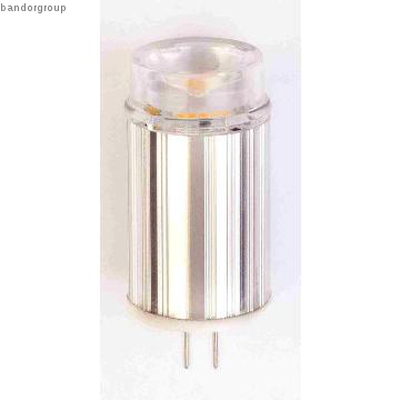1.7w G4 led low voltage bulb,G4 led bulb