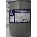 Pegamento para bandas de borde 9330PUR de alta calidad, tono natural