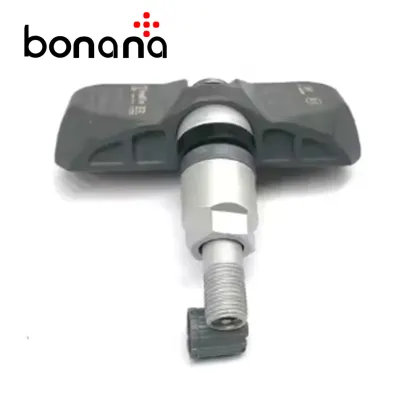 Wireless TPMS Sensor for BMW and Alpina Automobiles