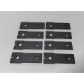 /msite/products/detail/productid/63180686/id/1519036.html