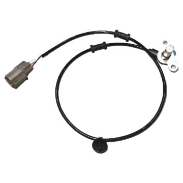 Motorfiets snelheidssensor ABS sensor voor HONDA CB300