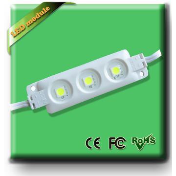 IP65 5050 SMD led module