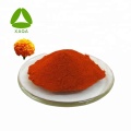 Ringelblumenextrakt Zeaxanthin 60% Pulver 144-68-3