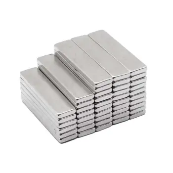 Customized Electric Hub Motor with Permanent Magnet Neodymium Magnets for Electric Cars