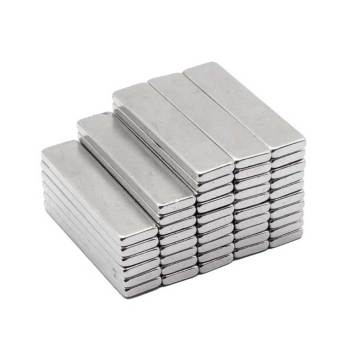 Customized Electric Hub Motor with Permanent Magnet Neodymium Magnets for Electric Cars