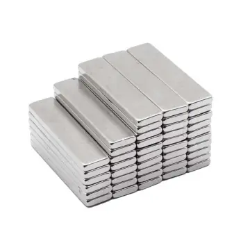 Customized Electric Hub Motor with Permanent Magnet Neodymium Magnets for Electric Cars