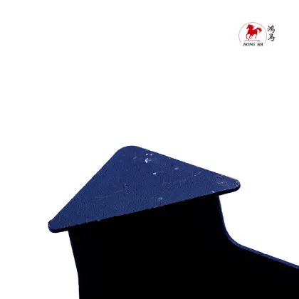 6Ton car jacks hydraulic jack stand