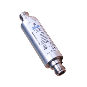 GPS GNSS In-Line Amplifier Search Engine