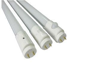 Long Life 900mm 15W LED T8 Tube 1340 Lumen With Motion Sens