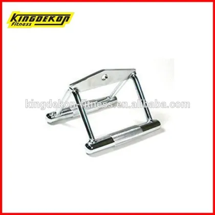 KDK 6027 HandBar/Gym accessory/ exercise equipment/strength equipment/body building equipment