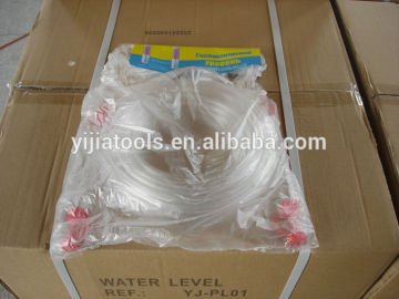 water gauge level with YJ-PL01