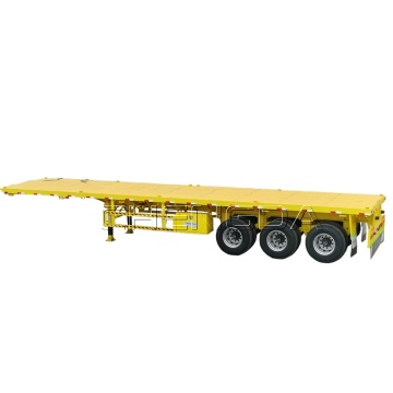  historic-factory-good-price-3-axle-40ft-45ft-container-flatbed-semi-trailer-seaasia" 

However, for better SEO and readability, consider this refined version:

"Historic Factory Offers 3-Axle 40FT/45FT Container Flatbed Semi Trailers at Good Prices for S