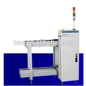 High quality China orginal Automatic magazine loader with low price