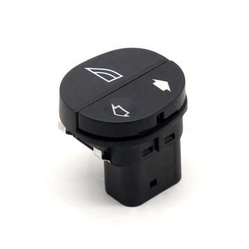 China Wholesale Electric Master Power Window Switch for Ford 96FG14529AC